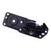 Chevy Silverado GMC Sierra Yukon Inside Door Handle Repair Kit (2007-2014)