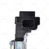 Mini Cooper R50 R53 Tailgate Door Latch Lock Actuator Motor (02-06)