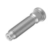 Lincoln Navigator 6 Pcs M14x2 Wheel Lug Studs (2003-2023)
