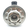Mercedes-Benz Sprinter Freightliner Injector Dosing Valve (2000–2023)