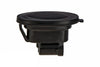 JEEP GRAND CHROKEE Tailgate liftgate flipper switch (2011–2013)