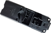 Ford Ranger PX / Mazda BT-50 UP / UR Master Window Switch (2011-2020)