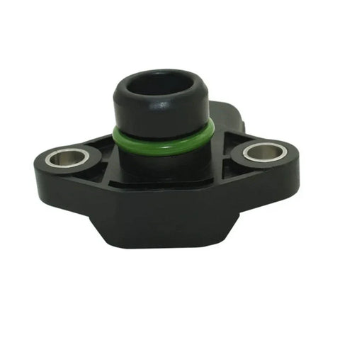 Kia Sedona, Sportage, Hyundai Intake Pressure MAP Sensor (2006-2016)