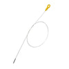 Chevrolet Express, GMC Savana 4.3L V6 Engine Oil Dipstick 1 x (2003-2023)