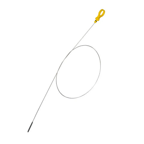 Chevrolet Express, GMC Savana 4.3L V6 Engine Oil Dipstick 1 x (2003-2023)