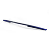 Mercedes Benz SLK R172 Rear Boot ABS Spoiler (2011-2016)