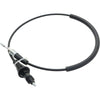 4WD Actuator Cable for Chevy S10 Pickup S-10 Blazer Jimmy