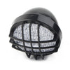50cc 110cc 125cc 150cc 200cc ATV Quad Buggy LED Headlight