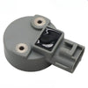 Grand Cherokee / Wrangler 2 x Camshaft Position Sensor (1999–2004)