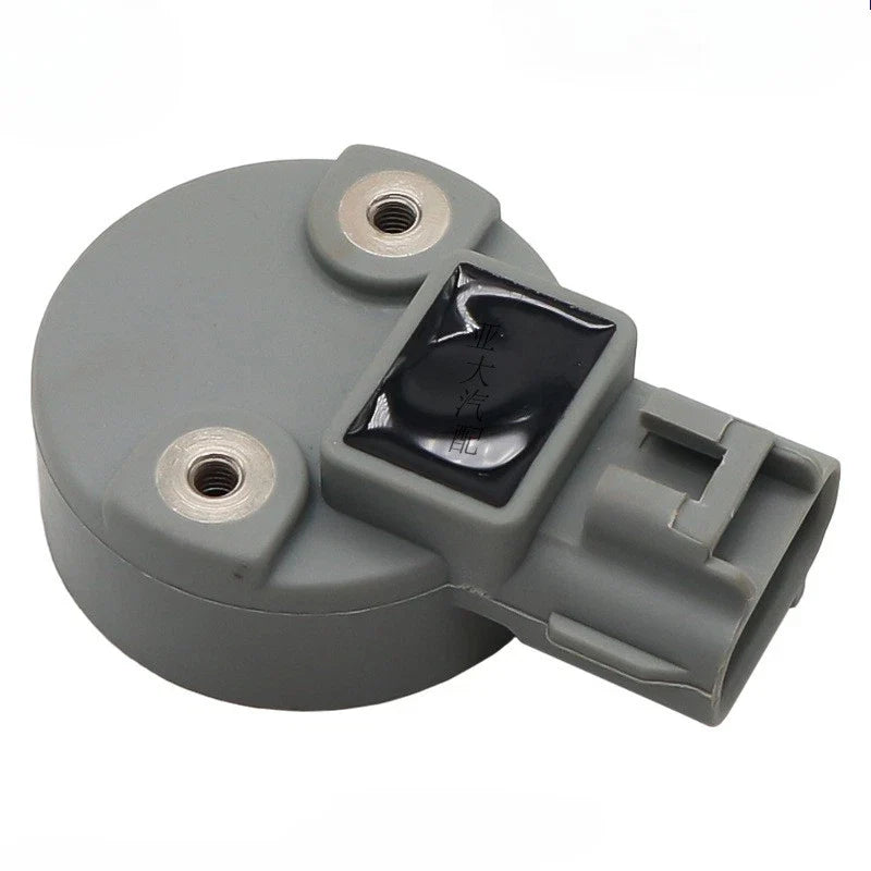Grand Cherokee / Wrangler 2 x Camshaft Position Sensor (1999–2004)