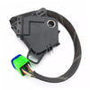 Citroen C5, Peugeot 207, 307, 308 Transmission Switch Sensor (2001-2017)