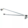 RHD Toyota Hilux LN106 LN107 RN110 Wiper Link Assembly (1988-1997)