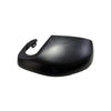 Honda Fit Jazz RH Right Side Mirror Lower Cover Trim (2014-2018)