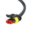 TM Racing EN 250 / 300 MX 250 / 300 2T Stator (2019-2020)