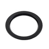 Toyota Tacoma Camry Prius Corolla Black Engine Start Stop Button Trim Ring