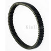 Sym Maxsym 508 TL, 500 TL Drive Belt (2019-2021)