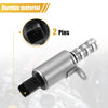 Mini Cooper Variable Timing Oil Control Valves (2002-2006)