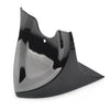 Harley Davidson Sportster 883 1200 Front Chin Spoiler (2004-2018)
