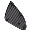 Lexus IS IS250 IS350 Fog Light Cover Accessories (2009–2011)