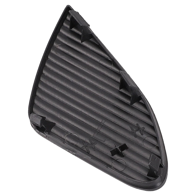 Lexus IS IS250 IS350 Fog Light Cover Accessories (2009–2011)