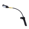 Toyota LandCruiser VDJ78 VDJ79 Front Wheel Speed Sensors (2007)