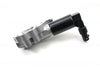 Kia Borrego Oil Control Valve Left (2009–2010)