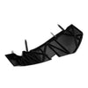Dodge Challenger Front Right Bumper Bracket (2015-2021)