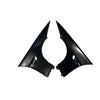 BMW 335i 325i 328i E92 E93 2-Door 2006-2013 Unpainted Front Fenders M3-Style