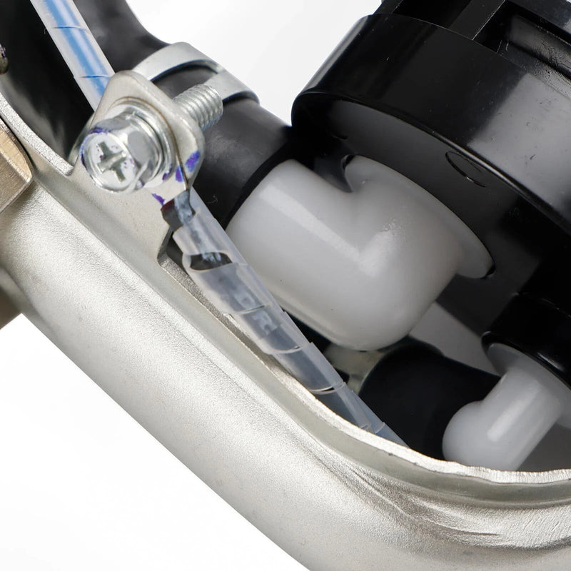 Honda GL 1500 Goldwing Fuel Delivery Unit Petrol Pump (1988-2000)