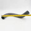 Toyota Corolla KE30-KE38, TE31-TE51 1974-1981 Lower Radiator Hose