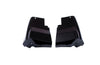 Alfa Romeo Giulia (2017-2020) Full Set Mud Flaps Splash Guards