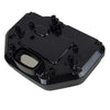Honda CBR600RR 2003-2006 - Black Dash Component Speedometer Housing