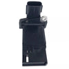 Subaru Forester WRX 2.0L Mass Air Flow Sensor (2002-2007)
