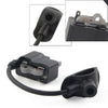 Stihl FS90 FS100 FS110 FS130 FS310 FC90 FC95 HL90 Ignition Coil (2000-2023)