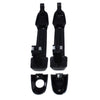 Hyundai Elantra Exterior Door Pull Handle (2011-2016)