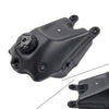 Honda CRF110 Gas Fuel Tank with Cap (2013-2014)