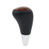 Toyota 4Runner Avalon Camry Corolla Highlander Brown Gear Shift Knob (2000-2023)
