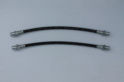 Toyota Hilux LN107 LN111 Front Brake Hoses (1988-1997)