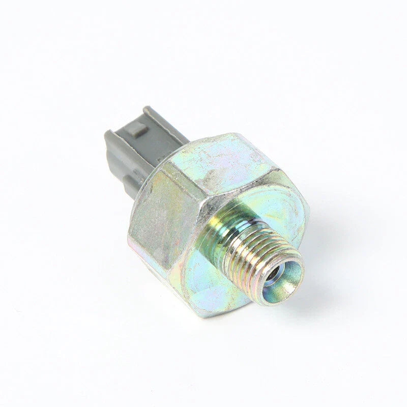 Landcruiser FZJ80 / 75 FZJ100 / 105 2x Knock Sensor (1990–2009)