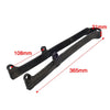 Honda NSR250 PGM4 MC28 Motorcycle Chain Slider Guard Protector (1994)