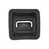 Toyota Supra Celica 4Runner T100 Van Clutch Release Fork Boot (1990-2002)