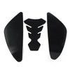 KAWASAKI Z650RS Knee Protector Anti-Slip Sticker (2022 - )