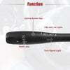 Chevrolet Turn Signal Switch Multifunction Combination