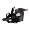 Citroen C4 C5 Peugeot 207 208 308 508 1.6T Turbo Water Pump (2006-2018)