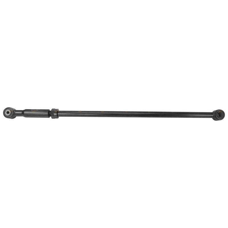 Nissan Navara Rear Adjustable Panhard Rod