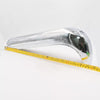 Nissan Datsun 520 620 1968-1979 Rear Bumper Steel x2
