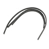 Honda CR-V 3 Pcs Wiper Rubber Insert Set (2017-2022)
