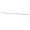 BMW 4 Series G22 M4 Style ABS Boot Spoiler (2021-2023)