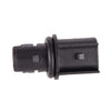 Ford Mustang Turn Signal Parking Light Base Lamp Holder (2005-2021)