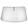 Lexus RX Foldable Windshield Sun Shade (2016-2022)